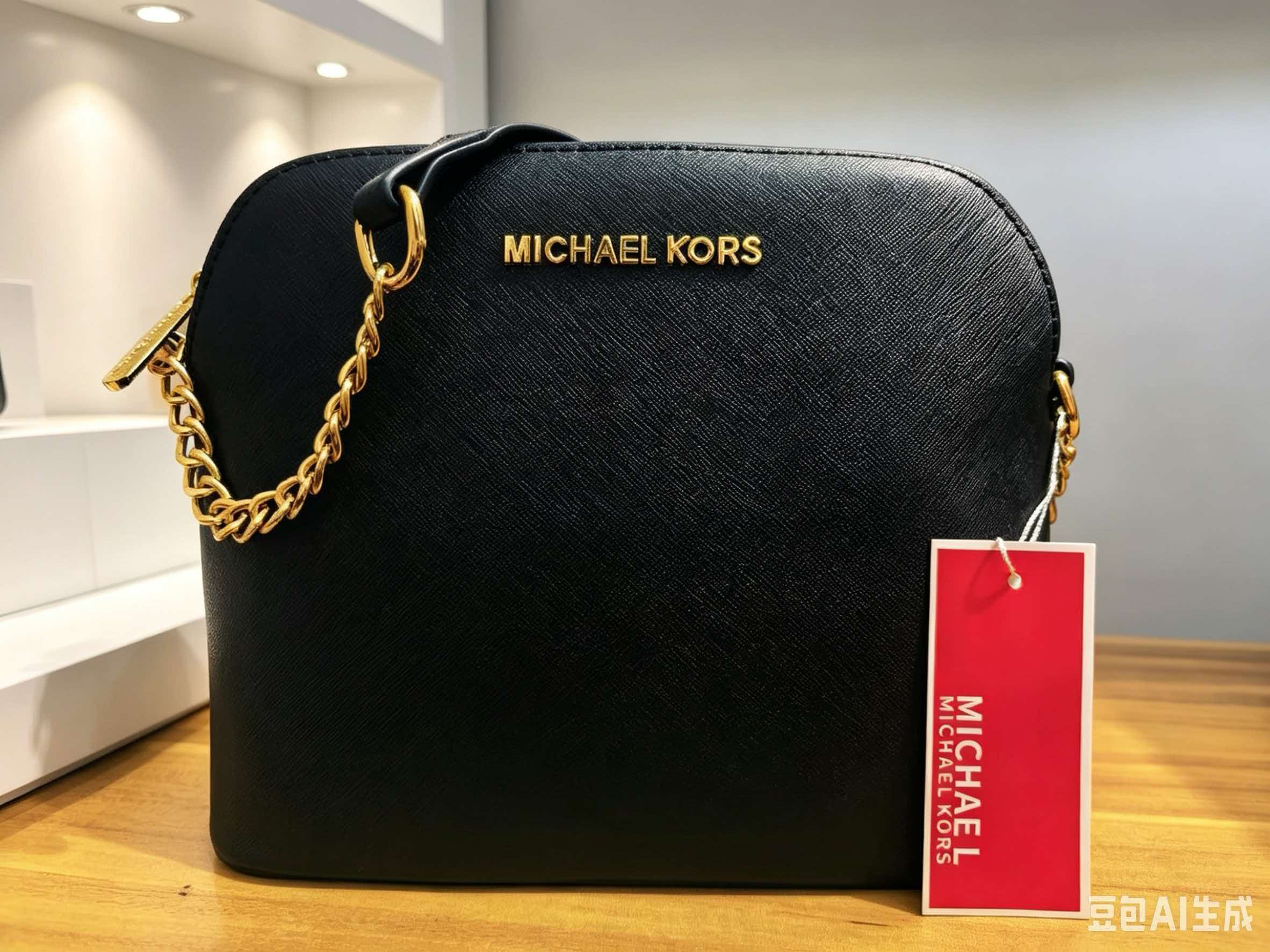 Women'S Bags Michael Kors - Michael Kors Jet Set 2026 New