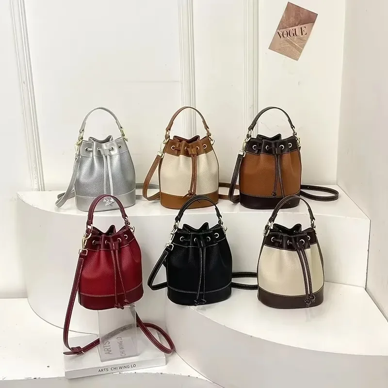 Women Bags Discount - Fashionable Popular Elegant Niche Design Bags