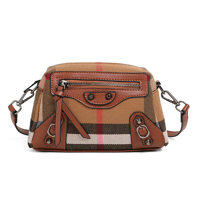 Women Bags Premium Brands - Premium Shoulder Messenger Bag Handbags For