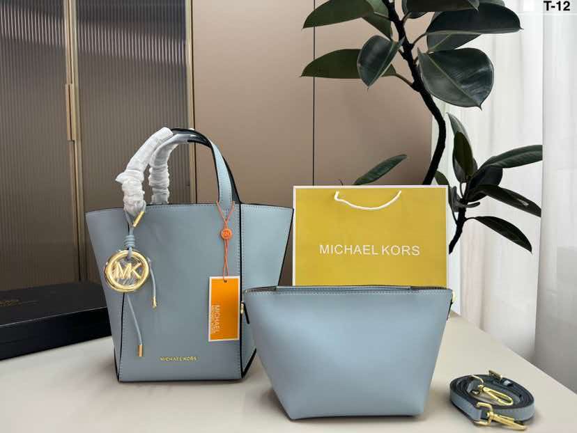 Women Bags Discount - MICHAEL KORS/Michael Kors MK 2026 New