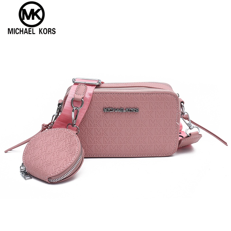 Women'S Bags Michael Kors - 2026 Michael Kors women's fashionable casual
