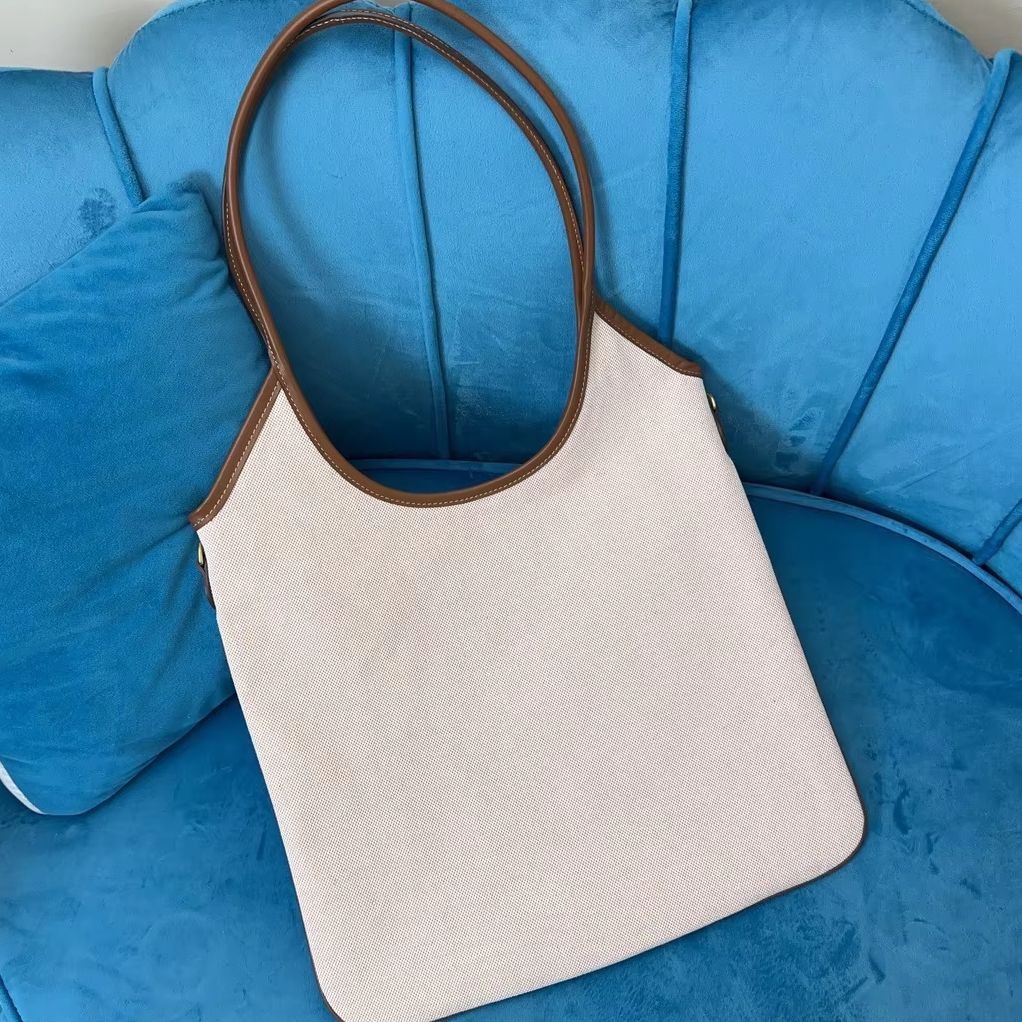 2026 Luxury Brand Designer Tot - Women Bags Premium Brands recension och pris