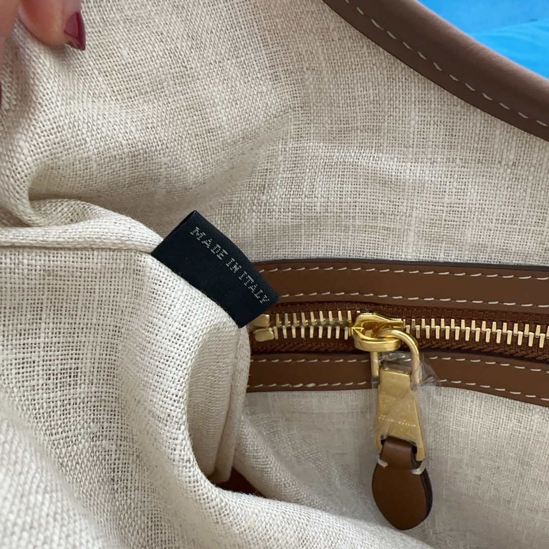 2026 Luxury Brand Designer Tot - Women Bags Premium Brands recension och pris