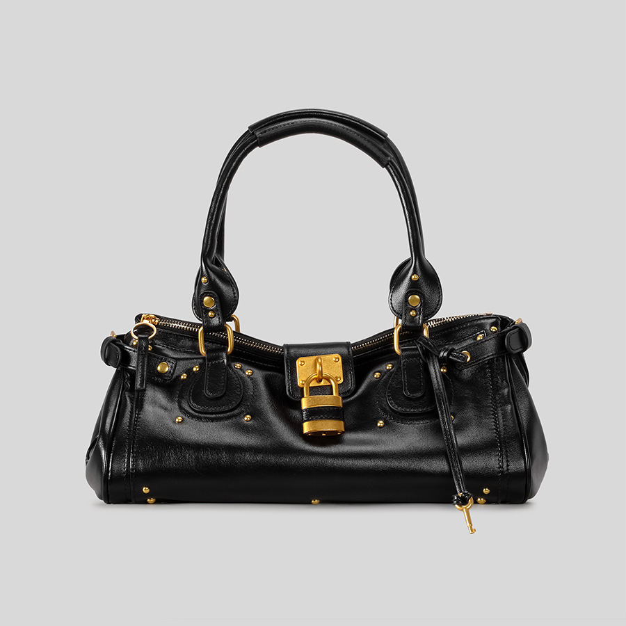 Original Niche Design New High - Women Bags Discount recension och pris