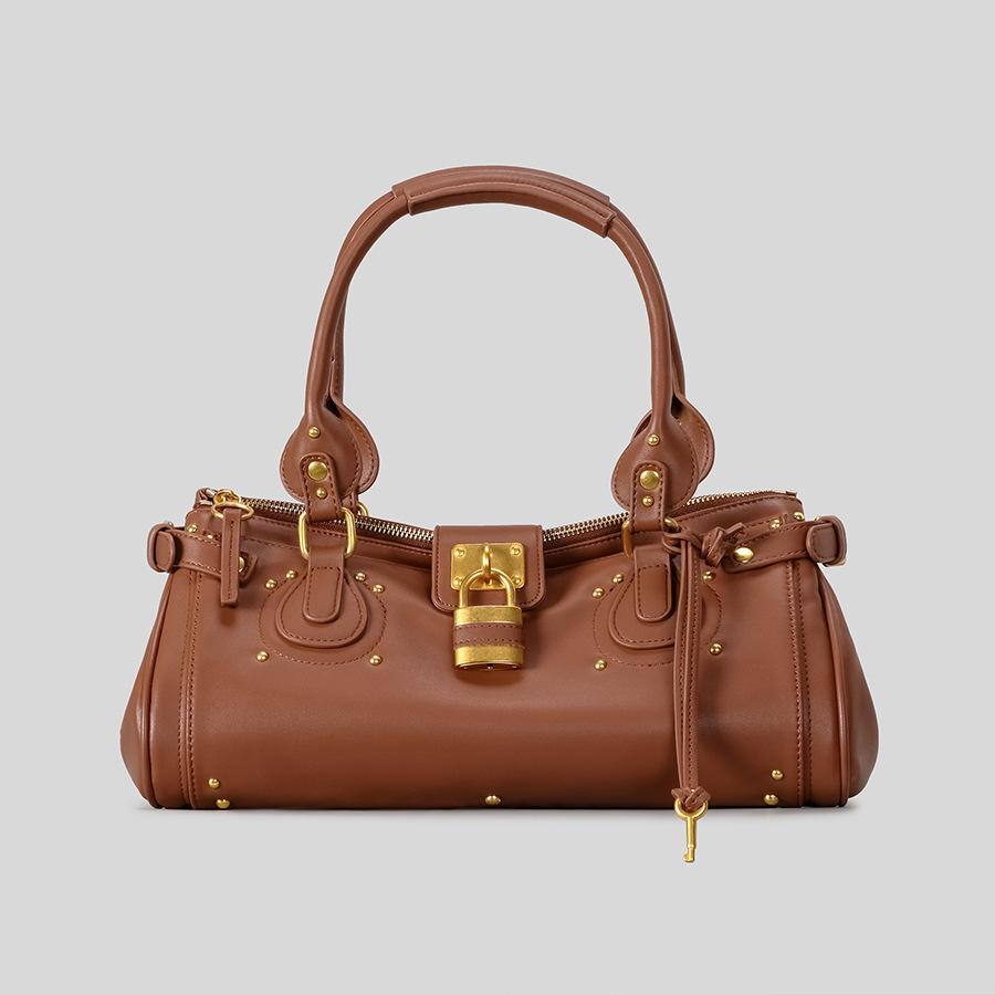 Original Niche Design New High - Women Bags Discount recension och pris