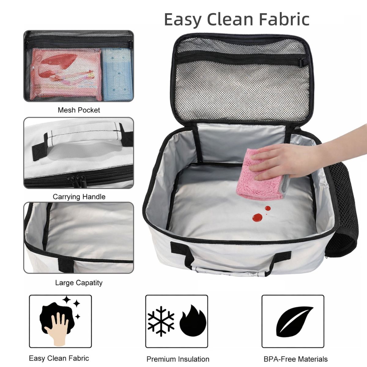 Happy Holi Festival India Colo - Women Bags India recension och pris