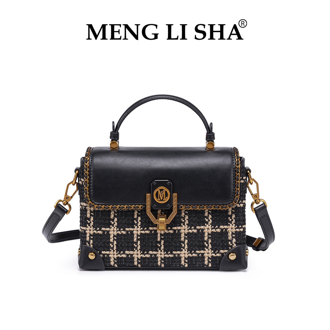 Light luxury brand women's han - Women Bags Premium Brands recension och pris
