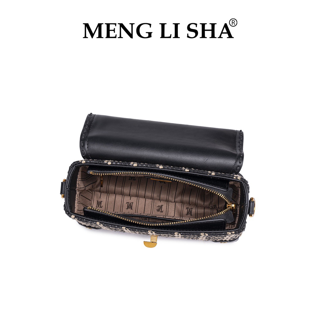 Light luxury brand women's han - Women Bags Premium Brands recension och pris