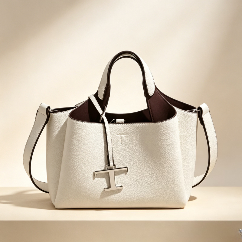Premium Ladies Tote Bag, Fashi - Women Bags Premium Brands recension och pris