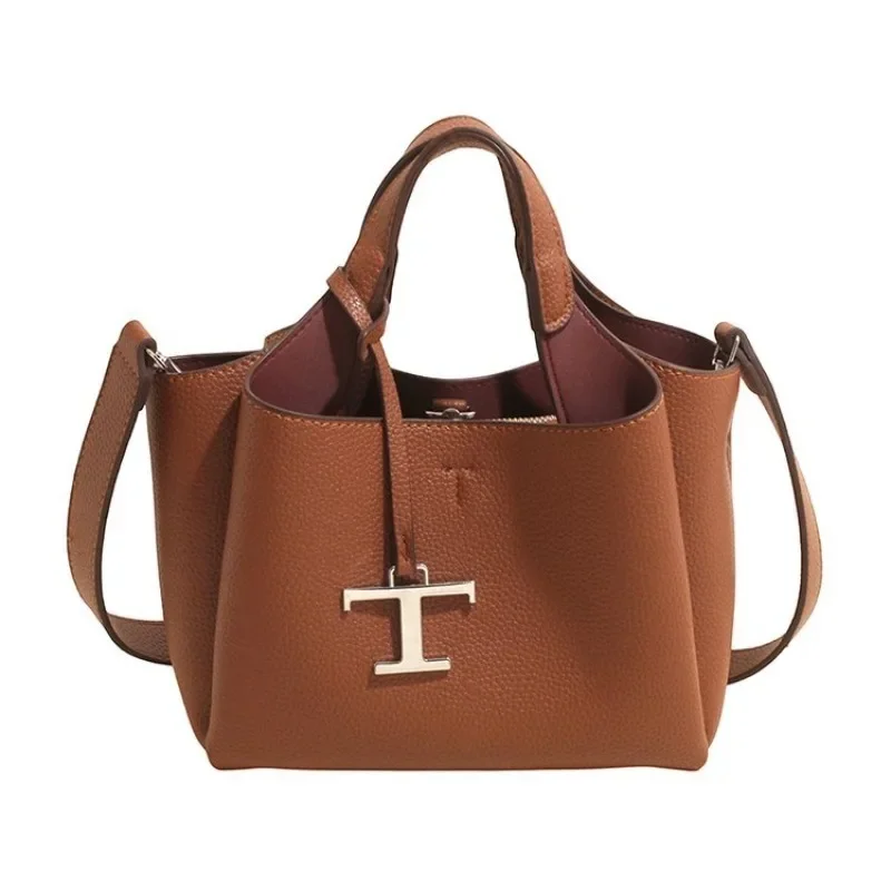Premium Ladies Tote Bag, Fashi - Women Bags Premium Brands recension och pris
