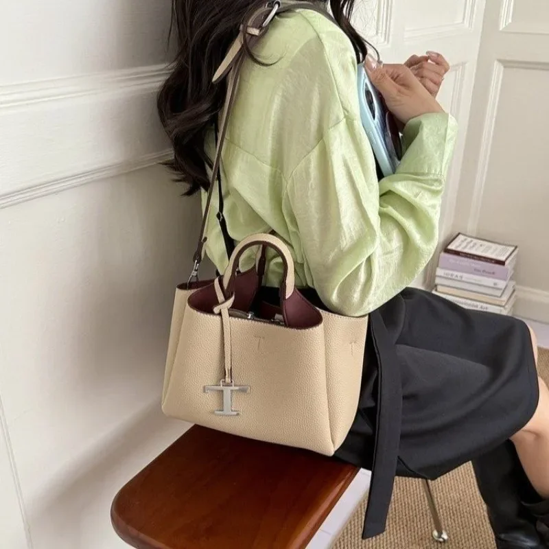 Premium Ladies Tote Bag, Fashi - Women Bags Premium Brands recension och pris