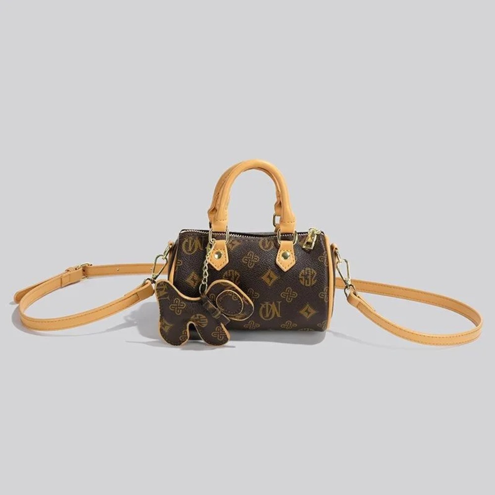 New Spring Summer Trendy Pillo - Women Bags Discount recension och pris