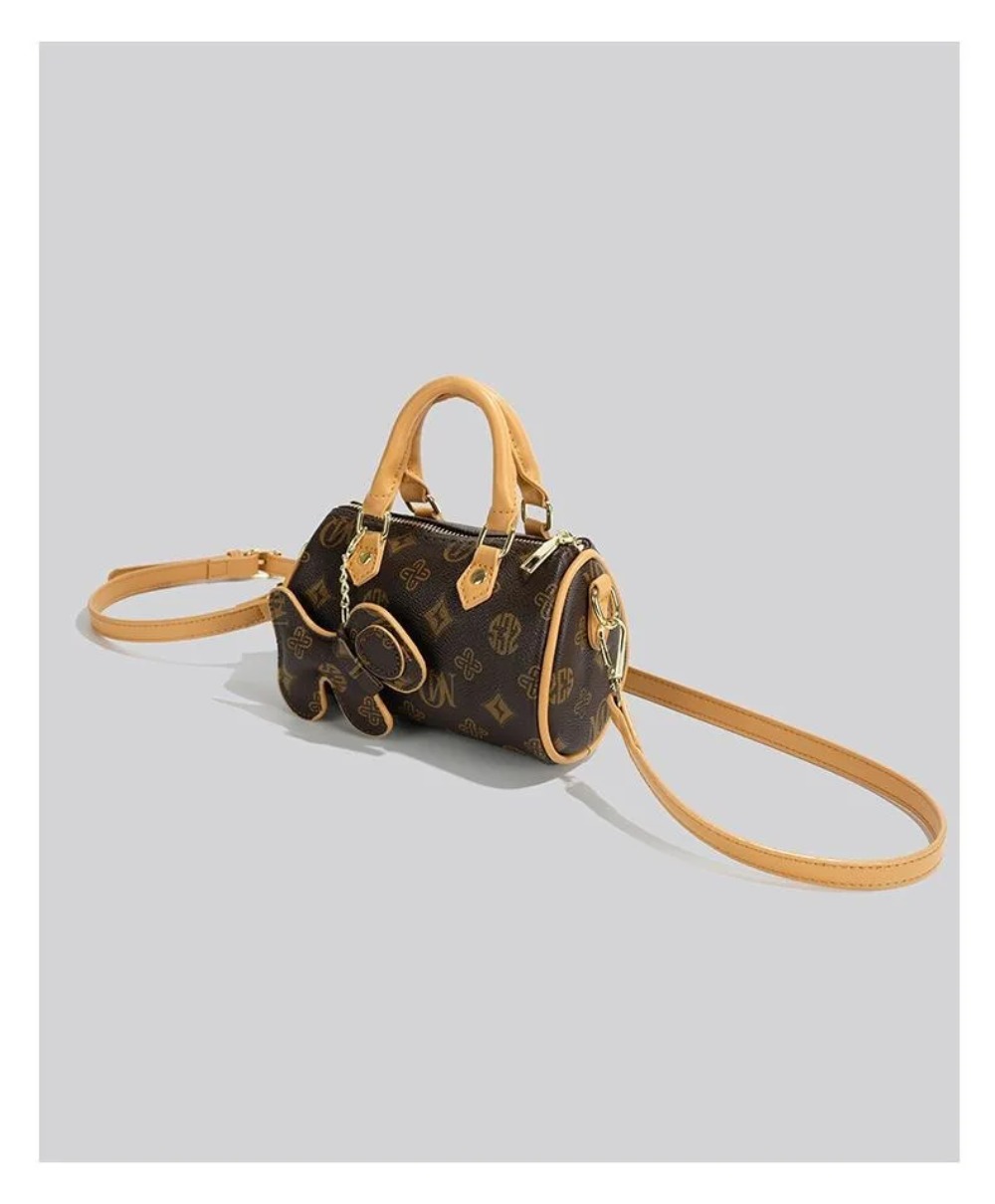 New Spring Summer Trendy Pillo - Women Bags Discount recension och pris