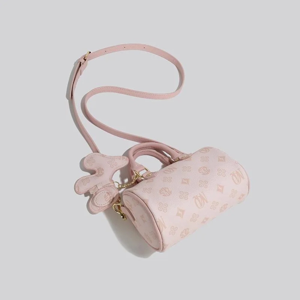New Spring Summer Trendy Pillo - Women Bags Discount recension och pris