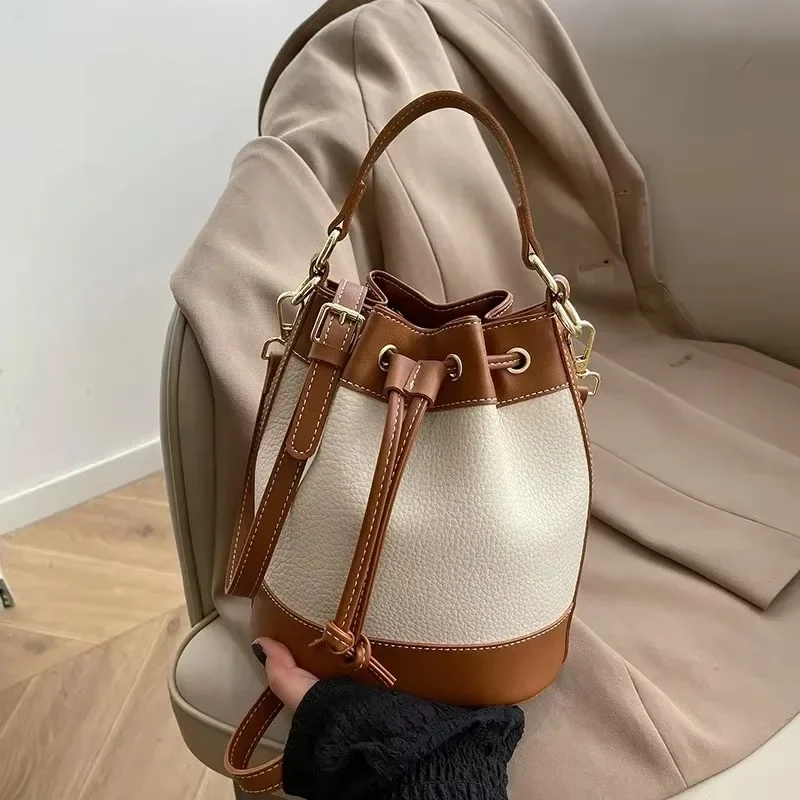 Fashionable Popular Elegant Ni - Women Bags Discount recension och pris