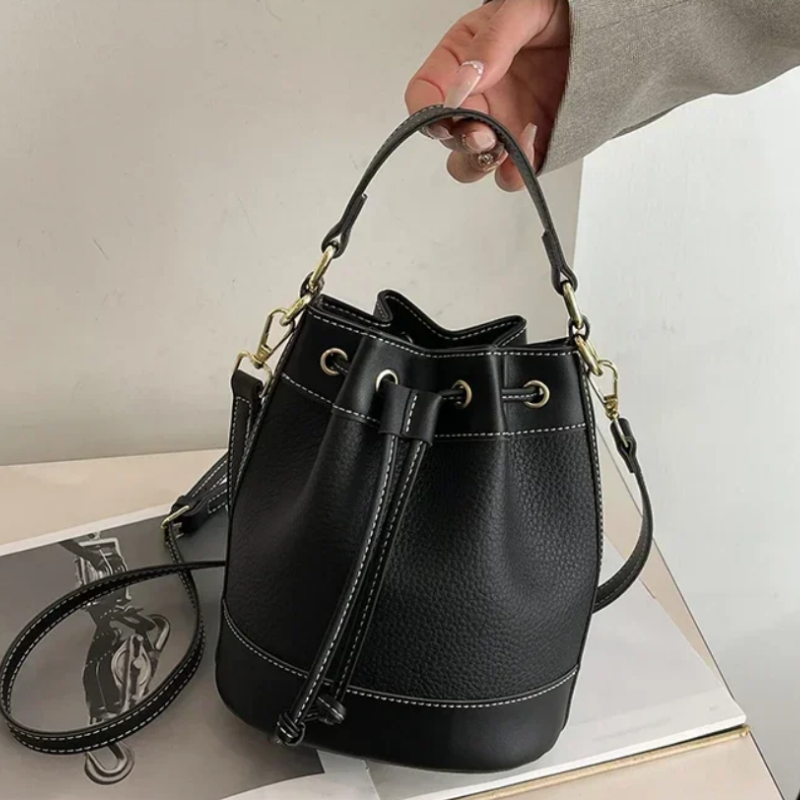 Fashionable Popular Elegant Ni - Women Bags Discount recension och pris