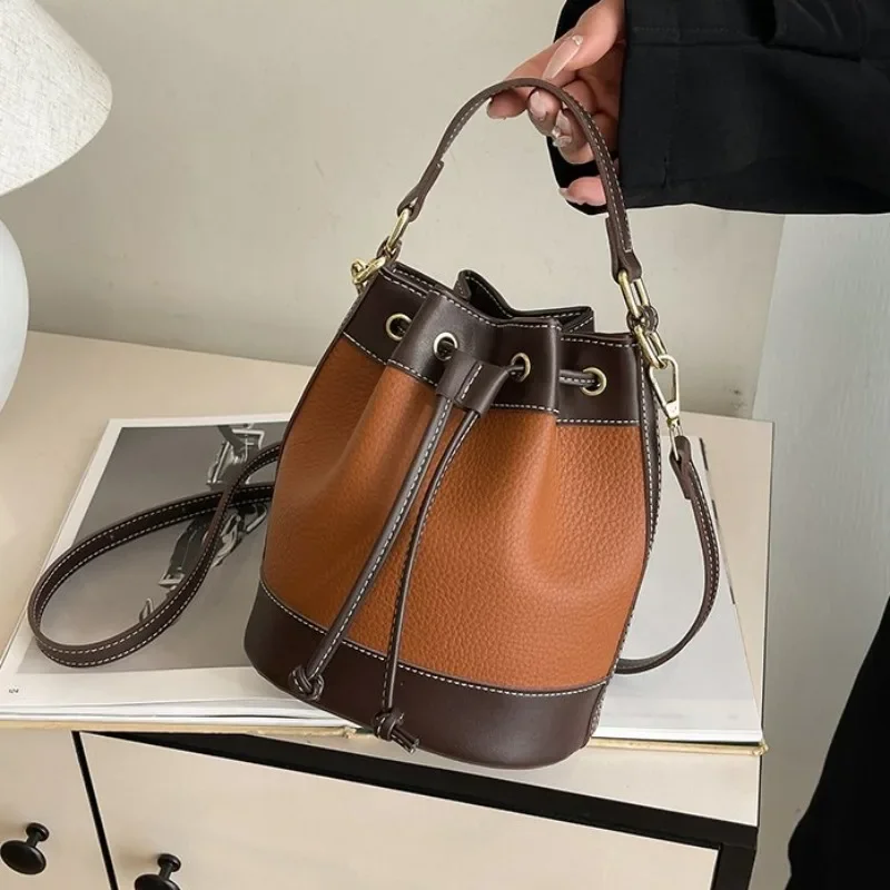 Fashionable Popular Elegant Ni - Women Bags Discount recension och pris