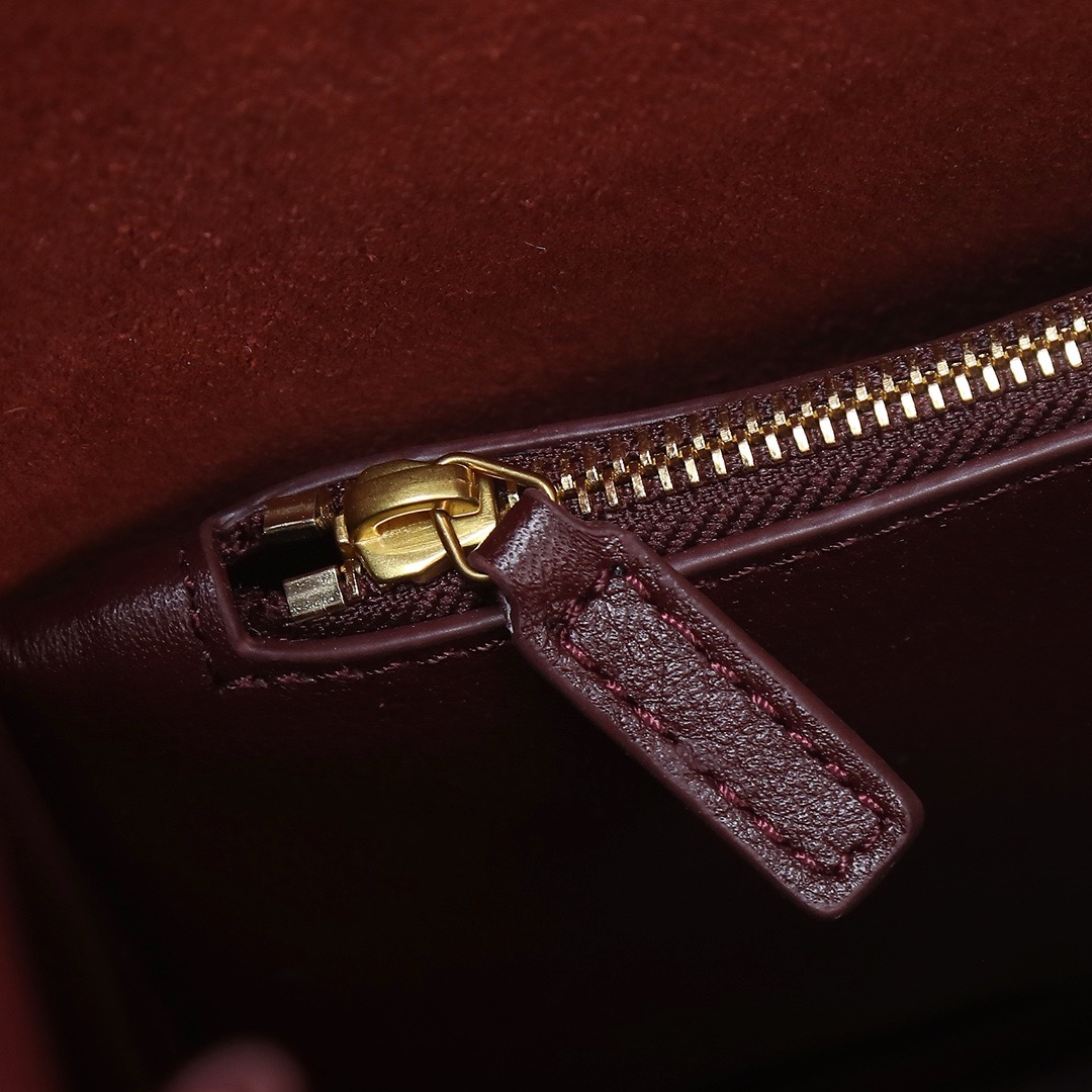 Luxury Bags Premium Quality 20 - Women Bags Premium Brands recension och pris