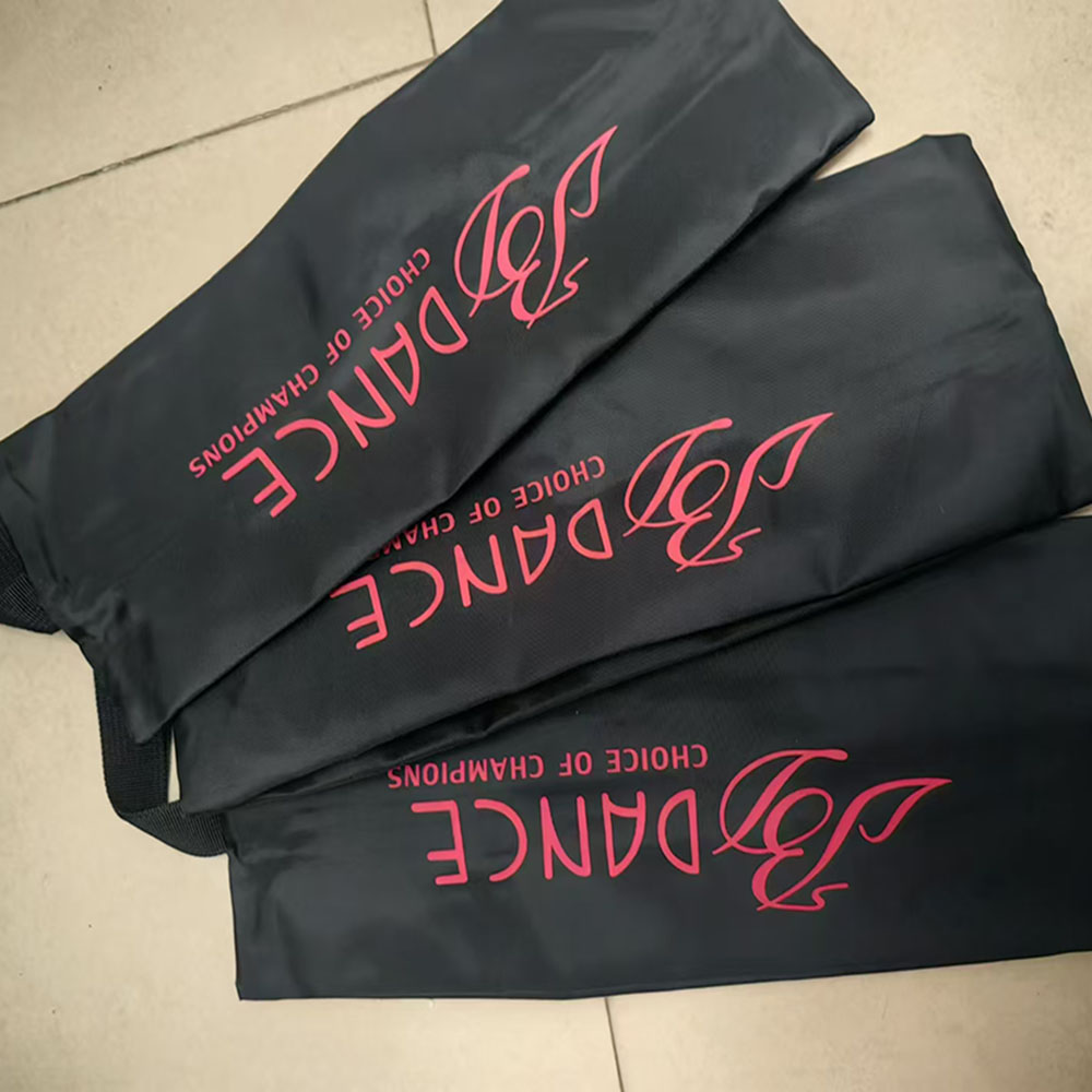 Latin BD Dance Bags for Ladies - Women Bags Discount recension och pris