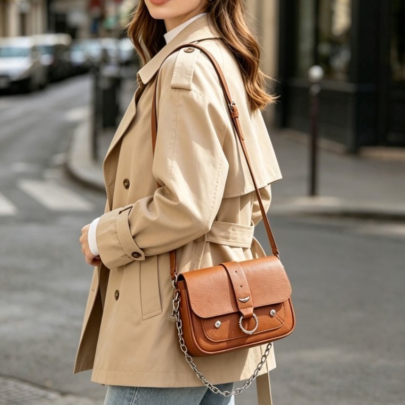 Premium Ladies Tote Bag, Fashi - Women Bags Premium Brands recension och pris
