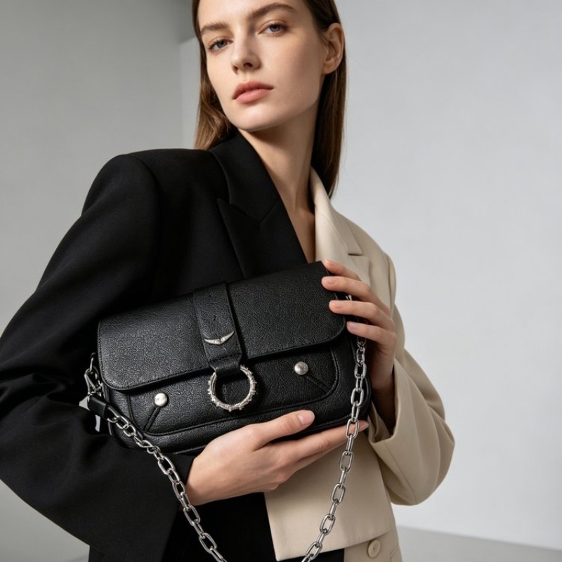 Premium Ladies Tote Bag, Fashi - Women Bags Premium Brands recension och pris