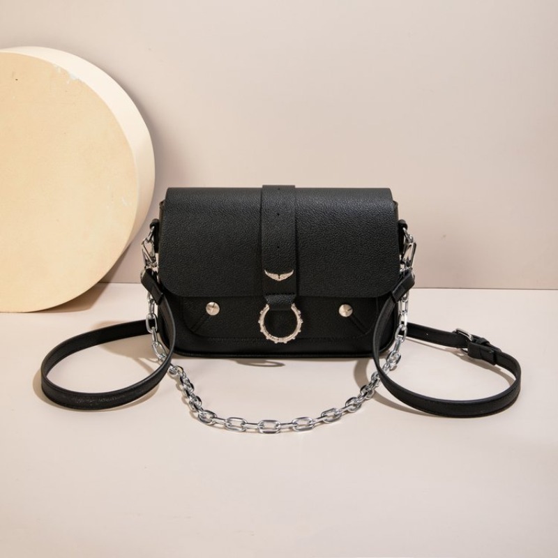 Premium Ladies Tote Bag, Fashi - Women Bags Premium Brands recension och pris