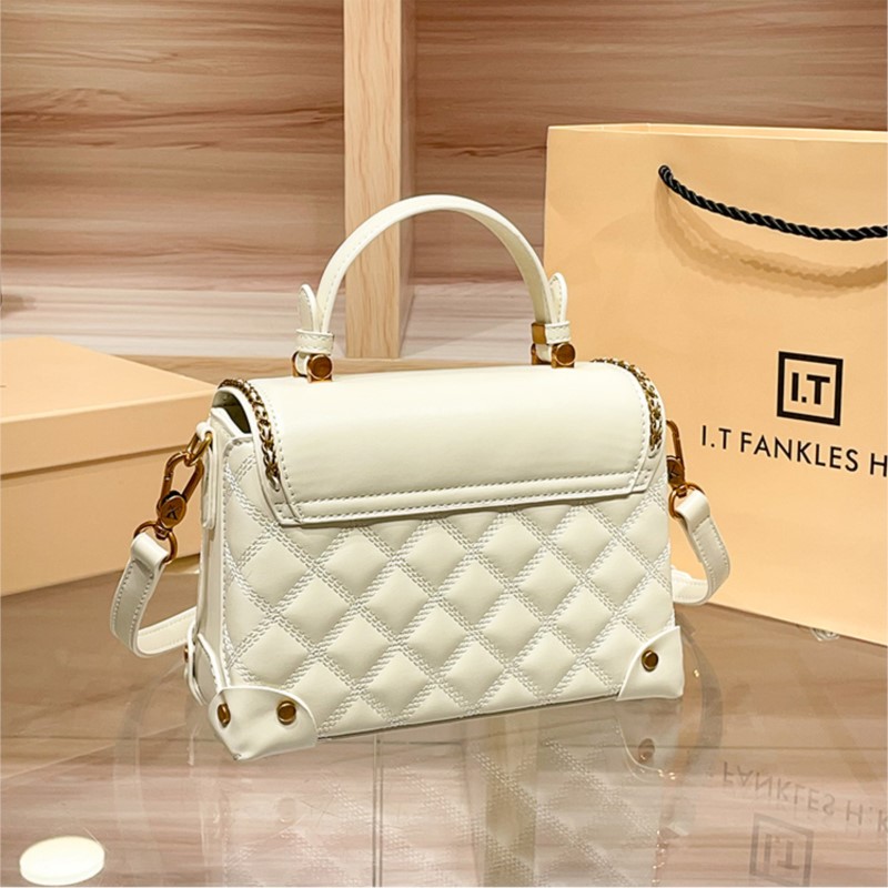 Brand Women's Bag 2026 New Fas - Women Bags Premium Brands recension och pris