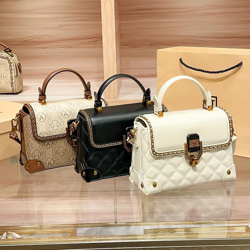 Brand Women's Bag 2026 New Fas - Women Bags Premium Brands recension och pris