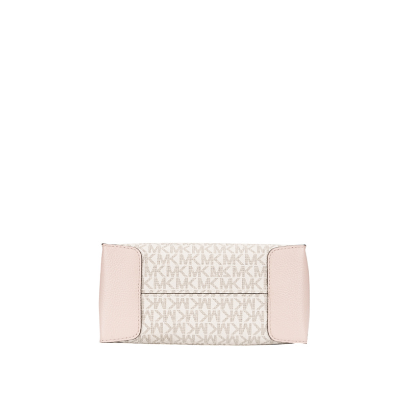 Michael Kors Mercer Medium Pvc - Women'S Bags Michael Kors recension och pris