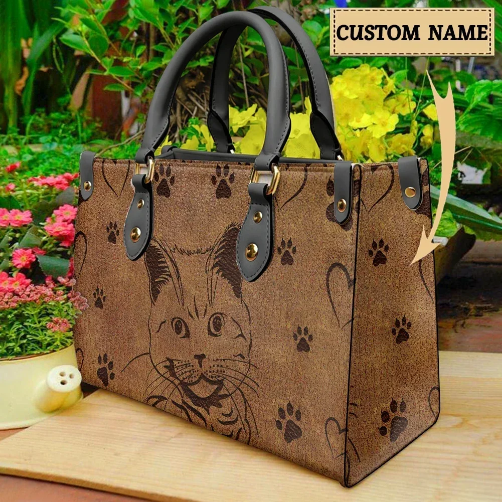 Magical Witchcraft Black Cat T - Women Bags Premium Brands recension och pris