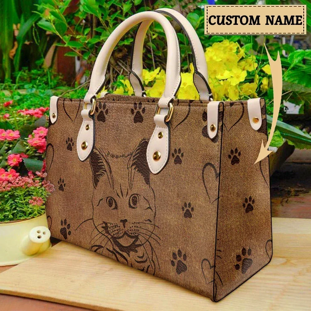 Magical Witchcraft Black Cat T - Women Bags Premium Brands recension och pris