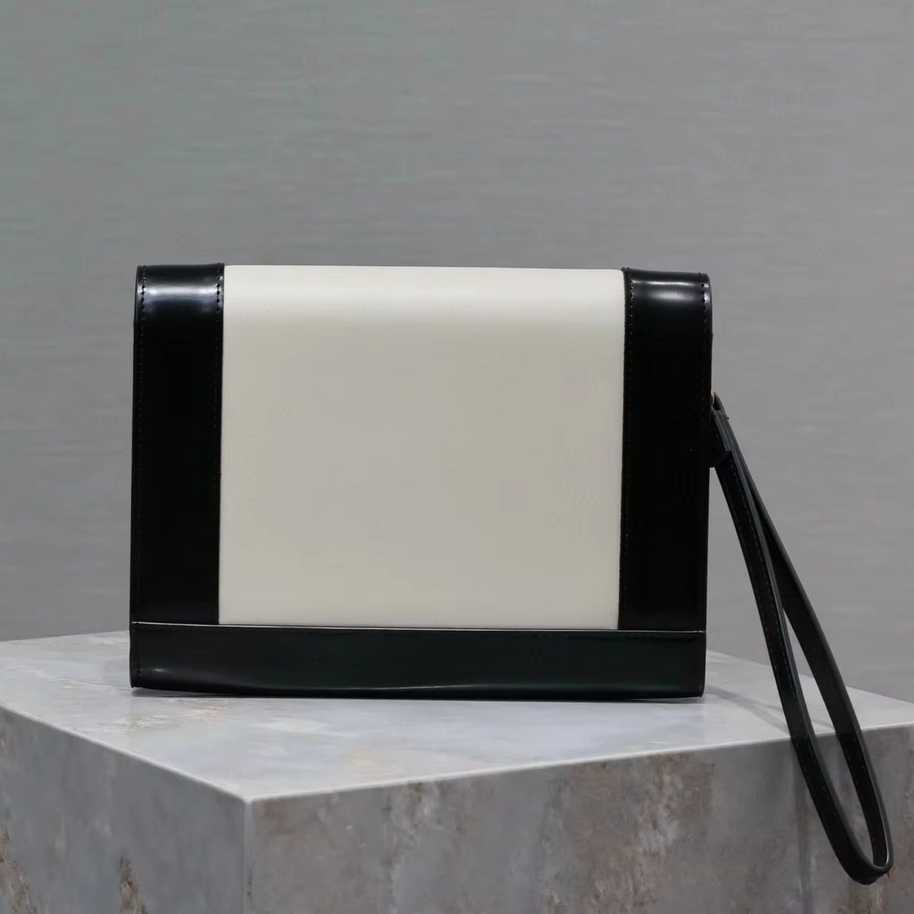 Bags For Woman Designer Luxury - Women Bags Premium Brands recension och pris