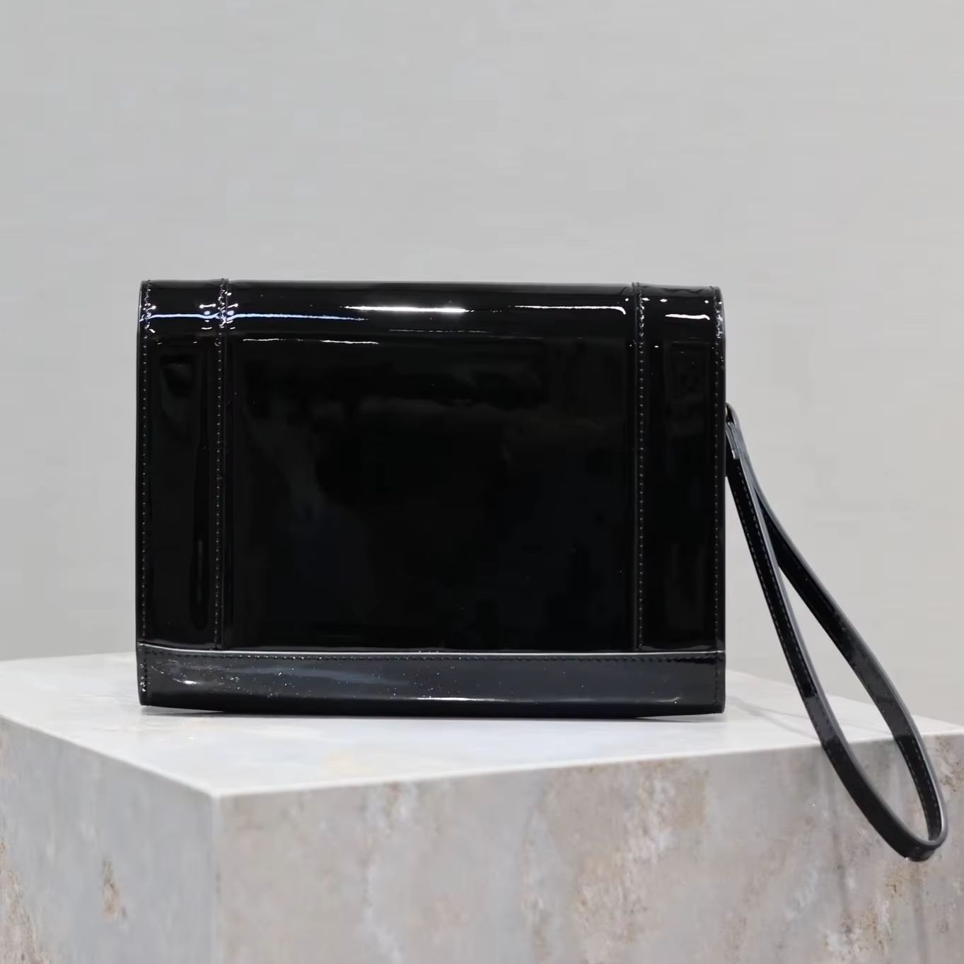 Bags For Woman Designer Luxury - Women Bags Premium Brands recension och pris