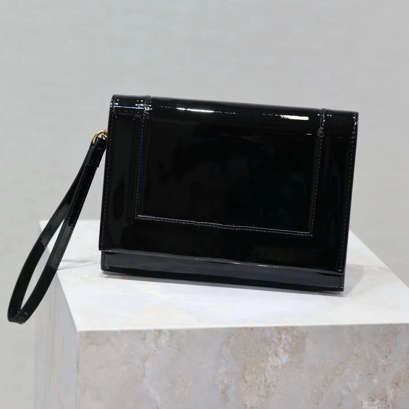 Bags For Woman Designer Luxury - Women Bags Premium Brands recension och pris