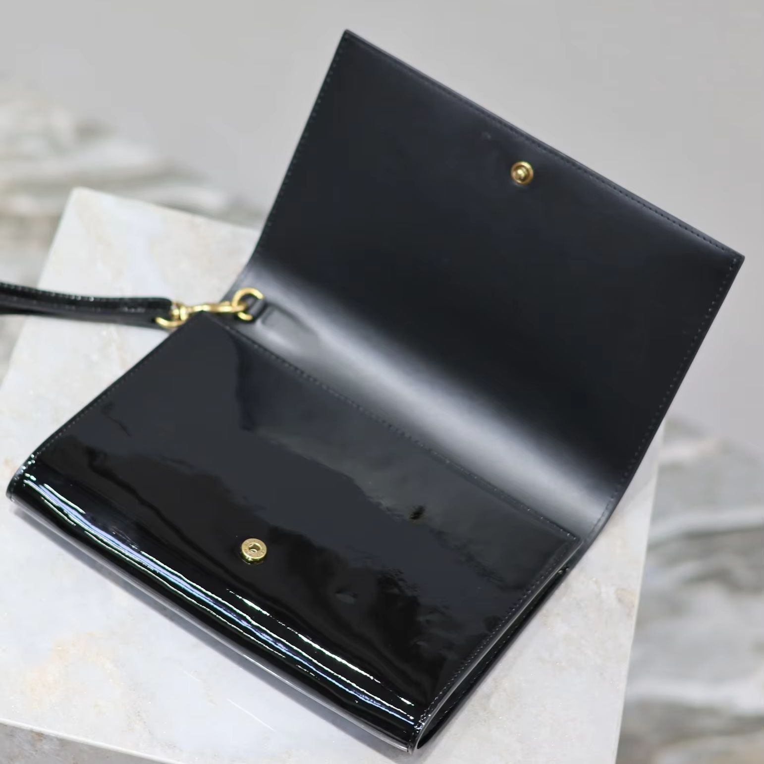Bags For Woman Designer Luxury - Women Bags Premium Brands recension och pris