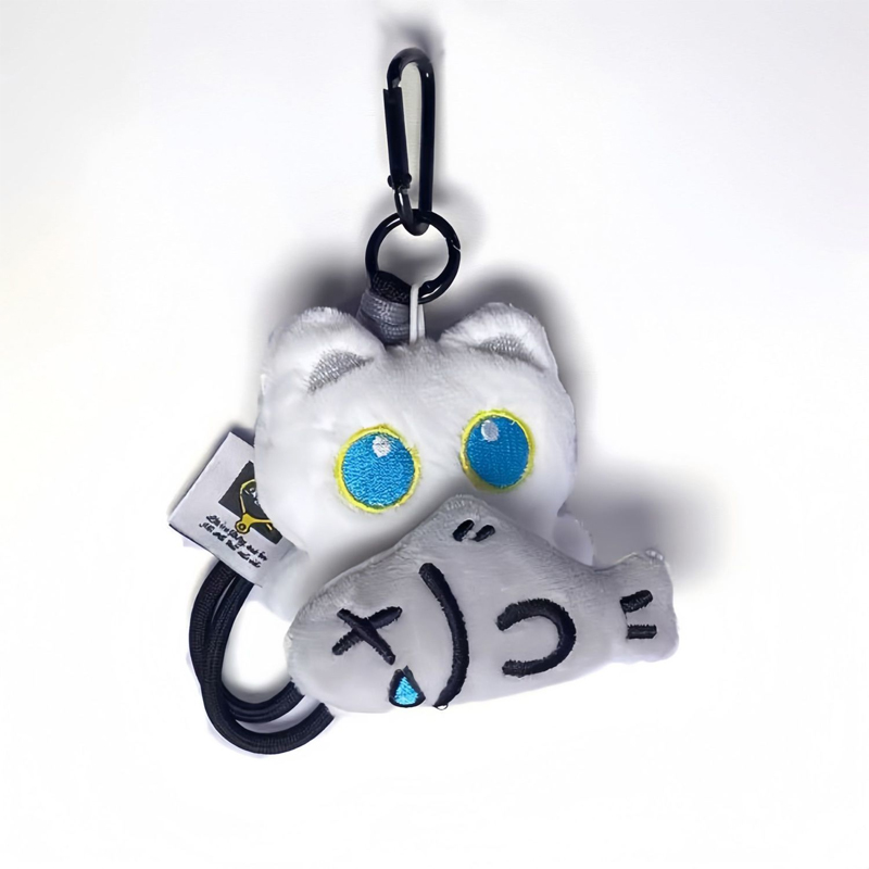 Hot Sale 2Pcs Kawaii Black Cat - Women Bags Discount recension och pris