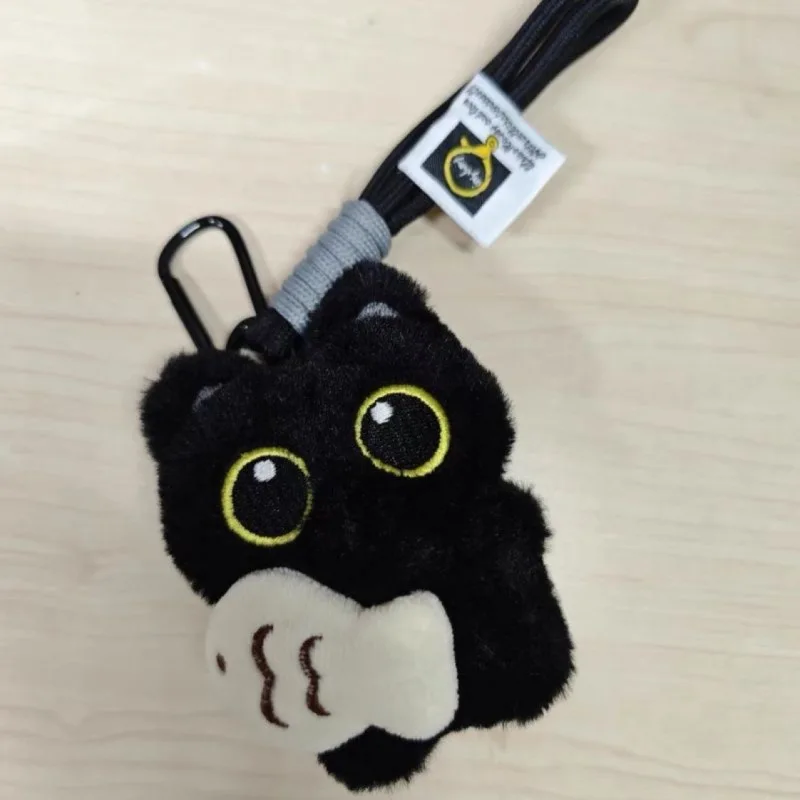 Hot Sale 2Pcs Kawaii Black Cat - Women Bags Discount recension och pris