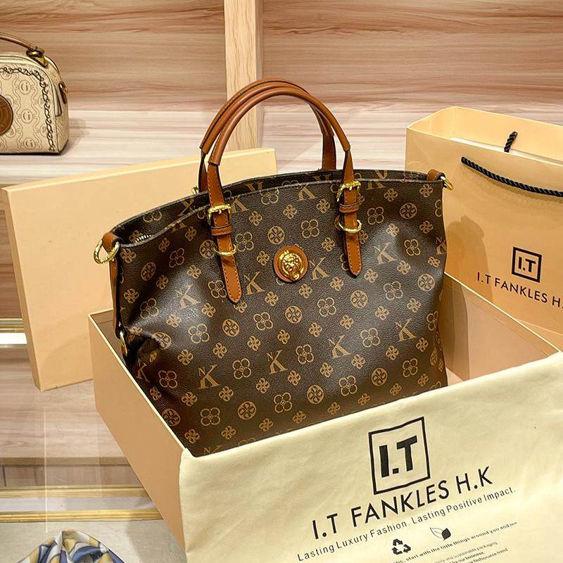 Hong Kong brand bags women's r - Women Bags Premium Brands recension och pris
