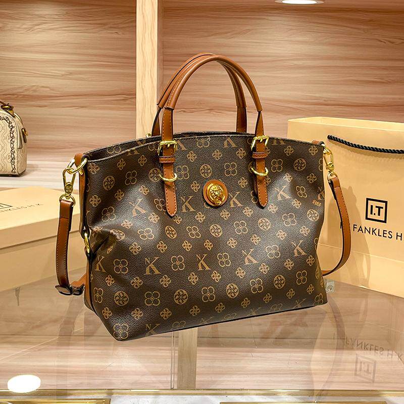 Hong Kong brand bags women's r - Women Bags Premium Brands recension och pris
