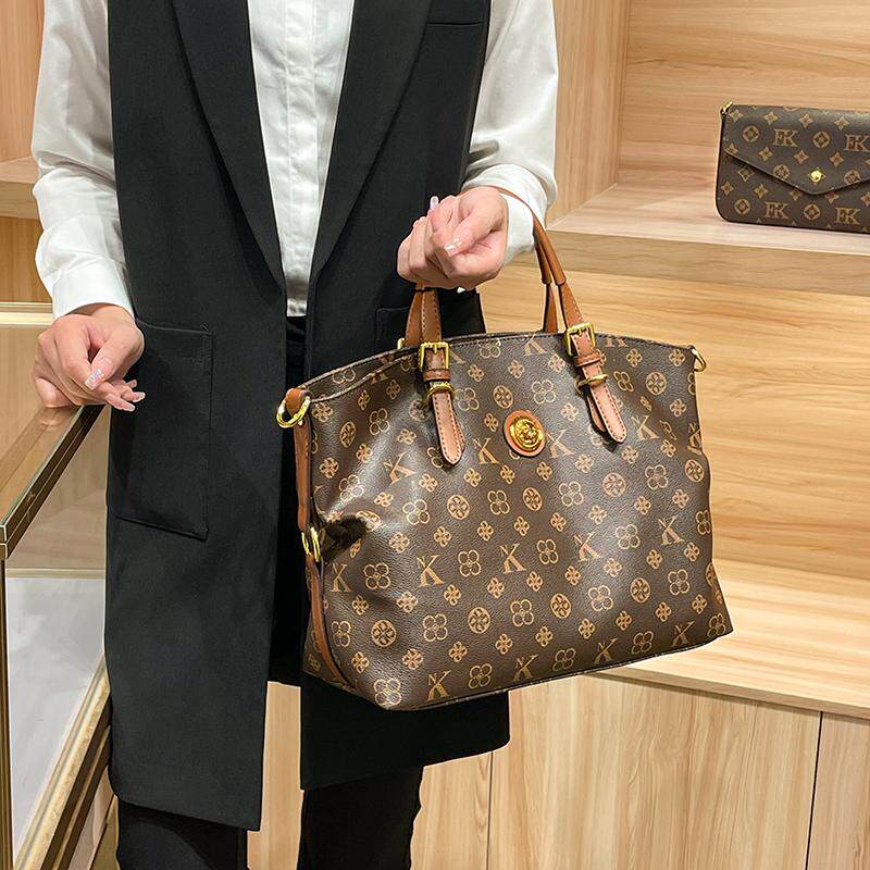 Hong Kong brand bags women's r - Women Bags Premium Brands recension och pris