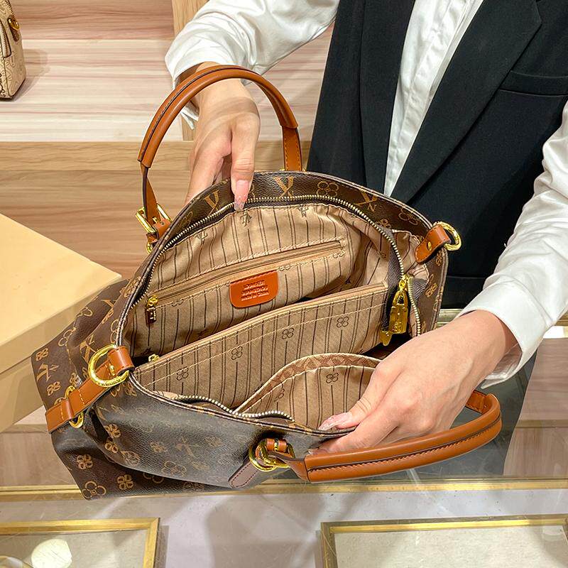 Hong Kong brand bags women's r - Women Bags Premium Brands recension och pris