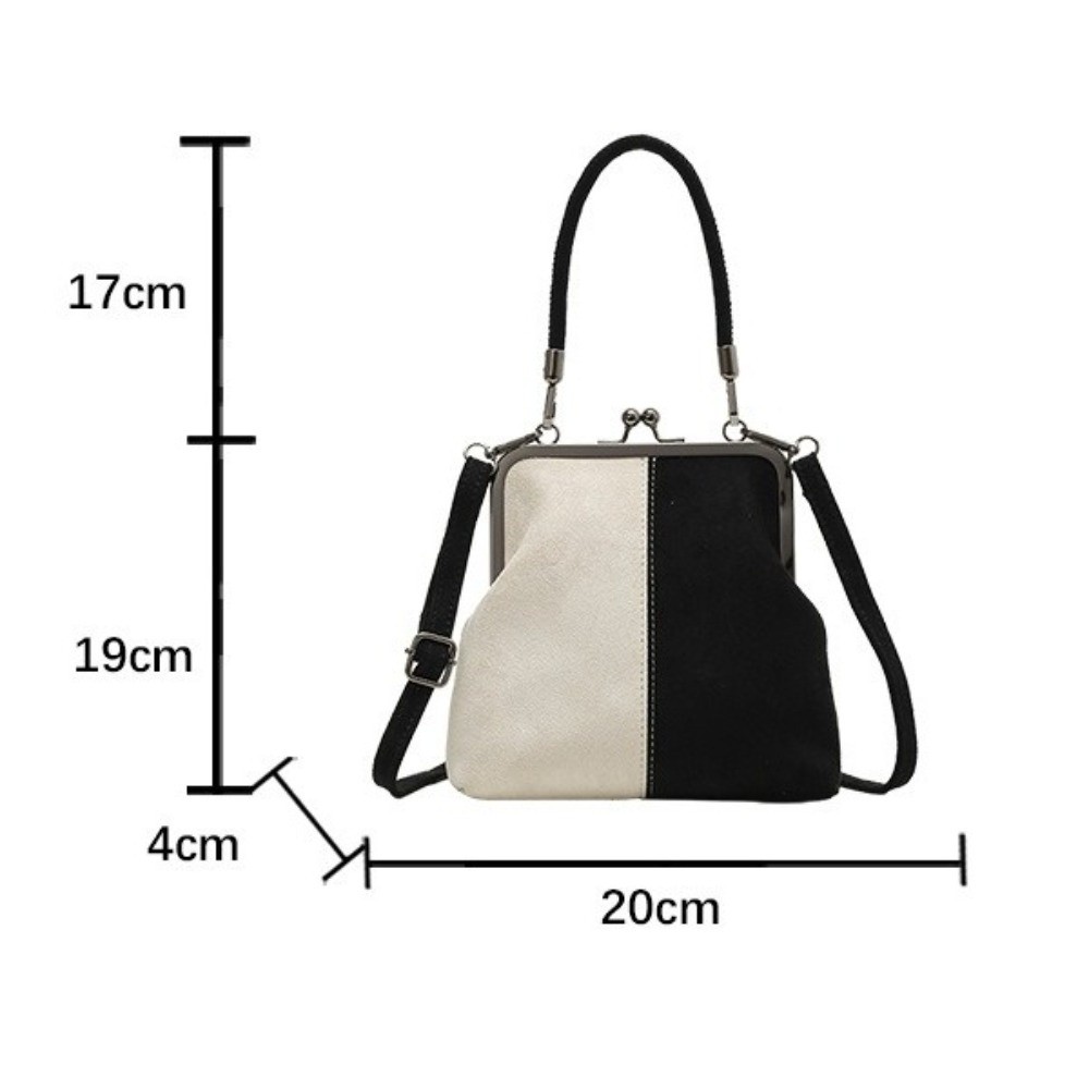 New Vintage Style Women Handba - Women Bags Jeans recension och pris