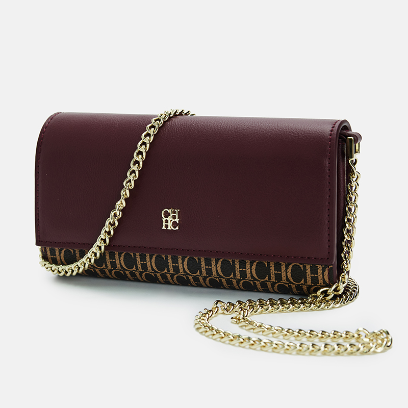 CH Brand Premium Quality Women - Women Bags Premium Brands recension och pris