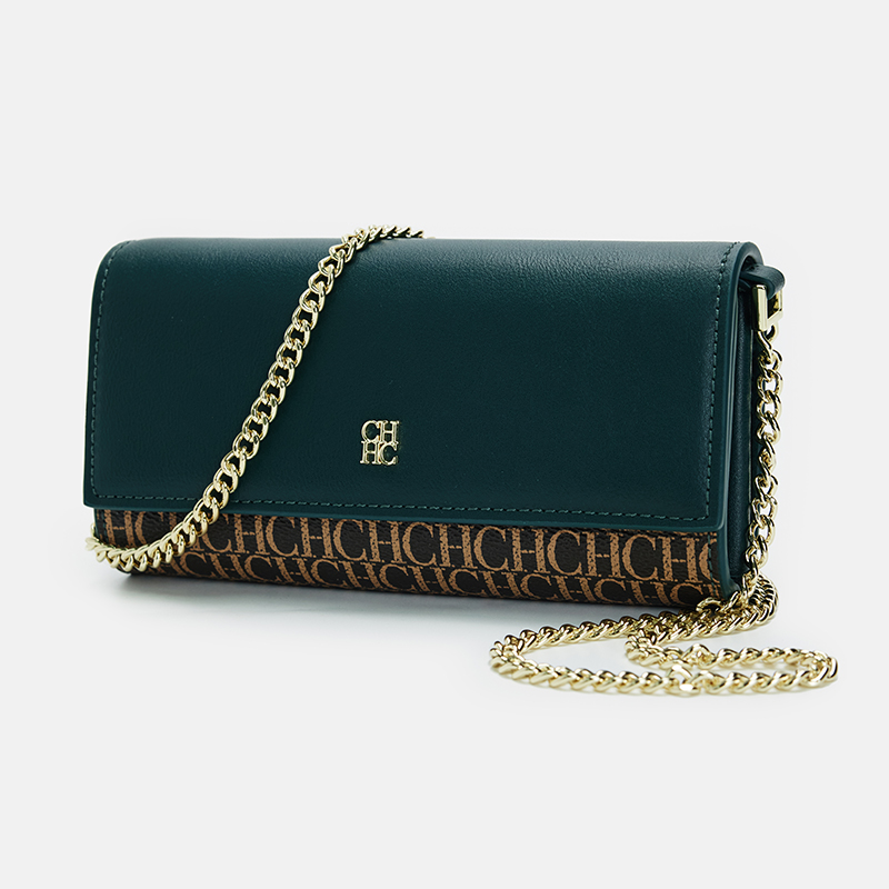 CH Brand Premium Quality Women - Women Bags Premium Brands recension och pris