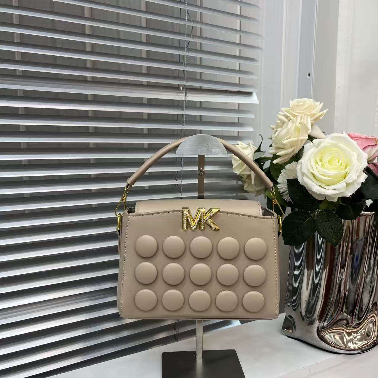 Michael Kors women's luxury li - Women'S Bags Michael Kors recension och pris