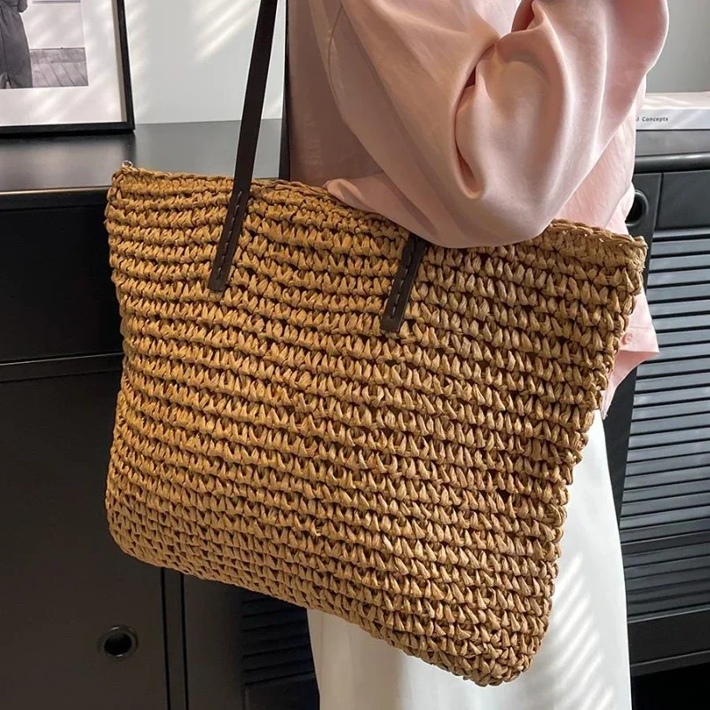 PU Luxury Design Shoulder Bag  - Women Bags Discount recension och pris