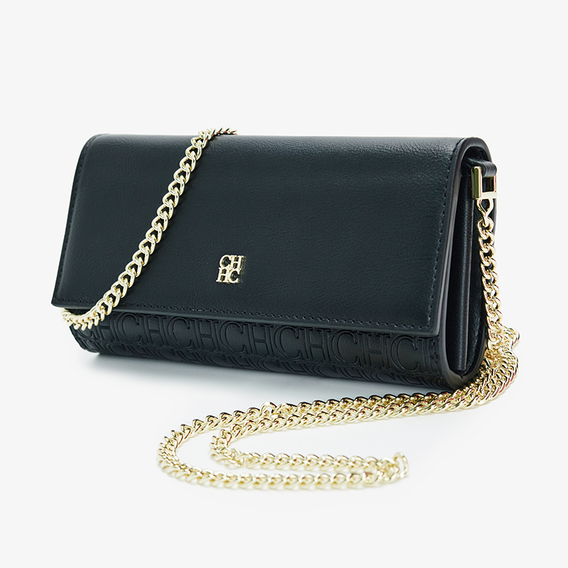 CH Brand Premium Quality Women - Women Bags Premium Brands recension och pris