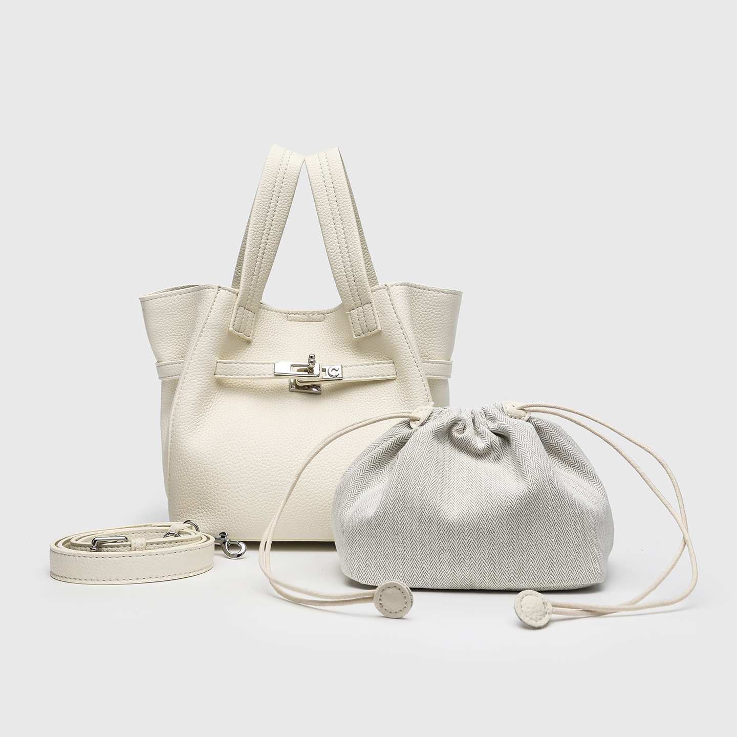 Stylish Clutch Mini Casual Sim - Women Bags Premium Brands recension och pris