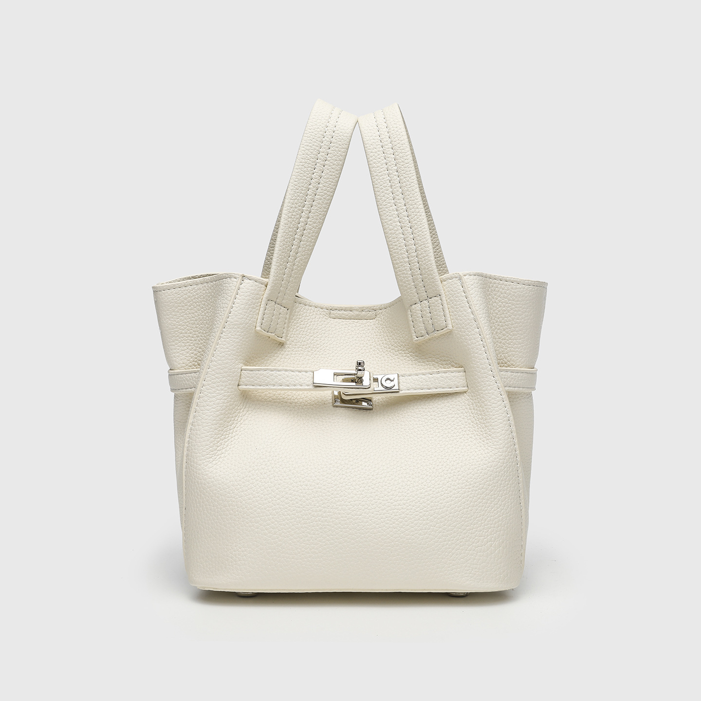 Stylish Clutch Mini Casual Sim - Women Bags Premium Brands recension och pris