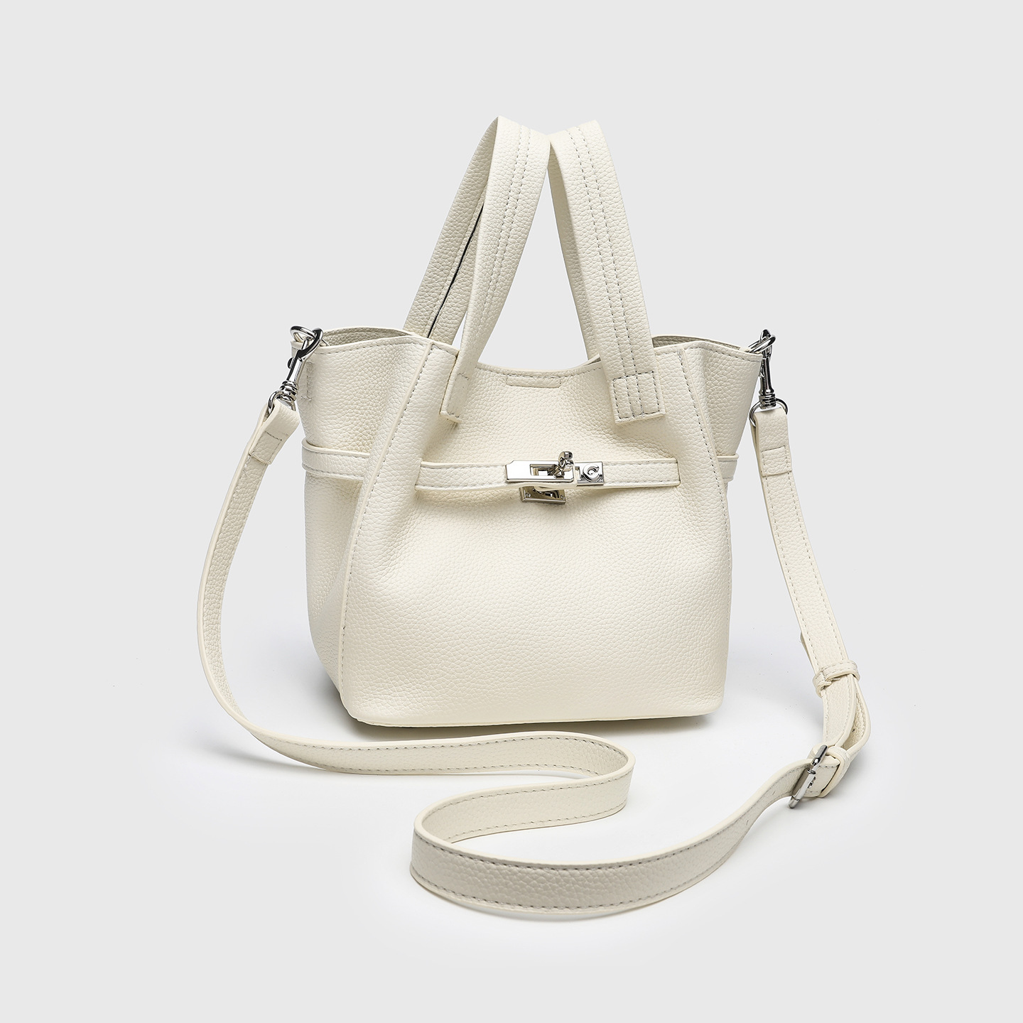 Stylish Clutch Mini Casual Sim - Women Bags Premium Brands recension och pris